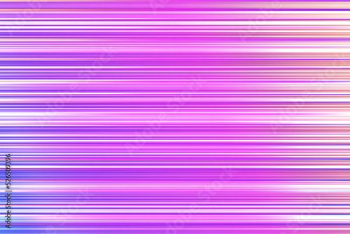 Background striped line gra...