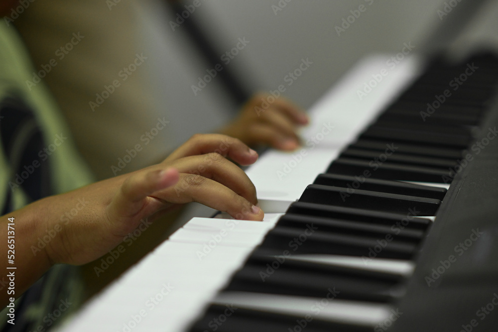 Musica prodcuccion Musica prodcuccion