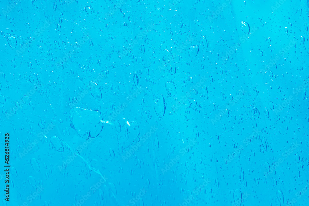 gel bubbles background and texture.Background, beautiful, and can be used in many applications.Background image blur. gel bubbles background and texture.Background, beautiful, and can be used in many applications.Background image blur.