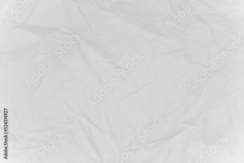 Crumpled paper.background paper.Background, beautiful, and can be used in many applications.Background image blur.