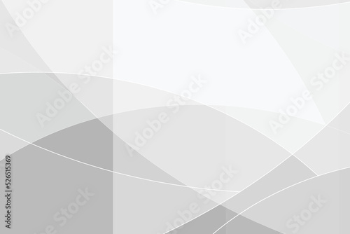 Abstract Modern Background. Geometric Banner. Wallpaper. Vector Illustraiton