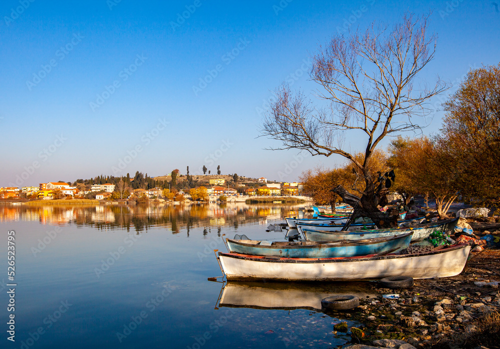 boats and ships 8