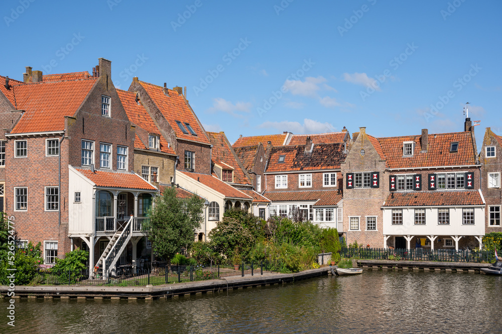 Enkhuizen Netherlands