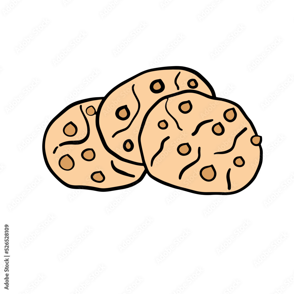 cookies cookies