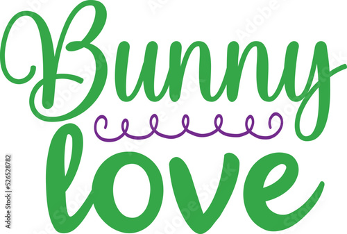 Easter svg design cut files