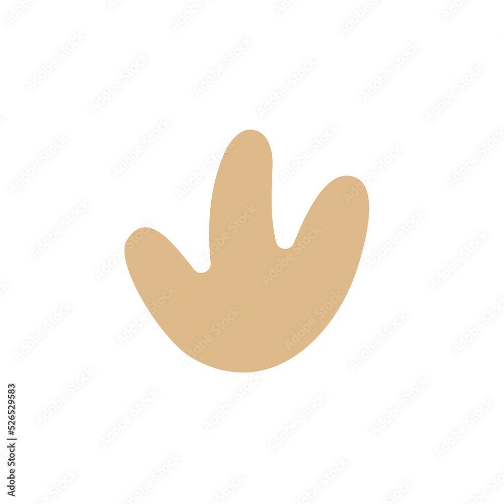 hand drawn freeform object for card decoration hand drawn freeform object for card decoration