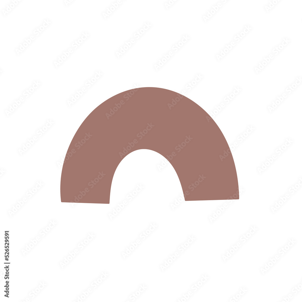hand drawn freeform object for card decoration hand drawn freeform object for card decoration