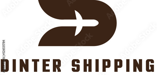Dinter Shipping, a new design for your Institute!