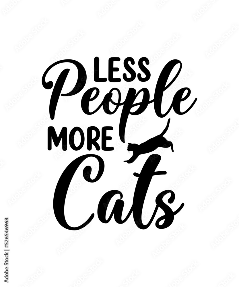 Cat Svg Bundle, svg files for cricut,Cat SVG files for Cricut, Cat SVG, Cat SVG Files, Cat svg bundle, Cat svg for cricut, Cat svg for cup, Cat svg for tumbler, Cat sayings svg,Cat Quotes SVG Bundle, 