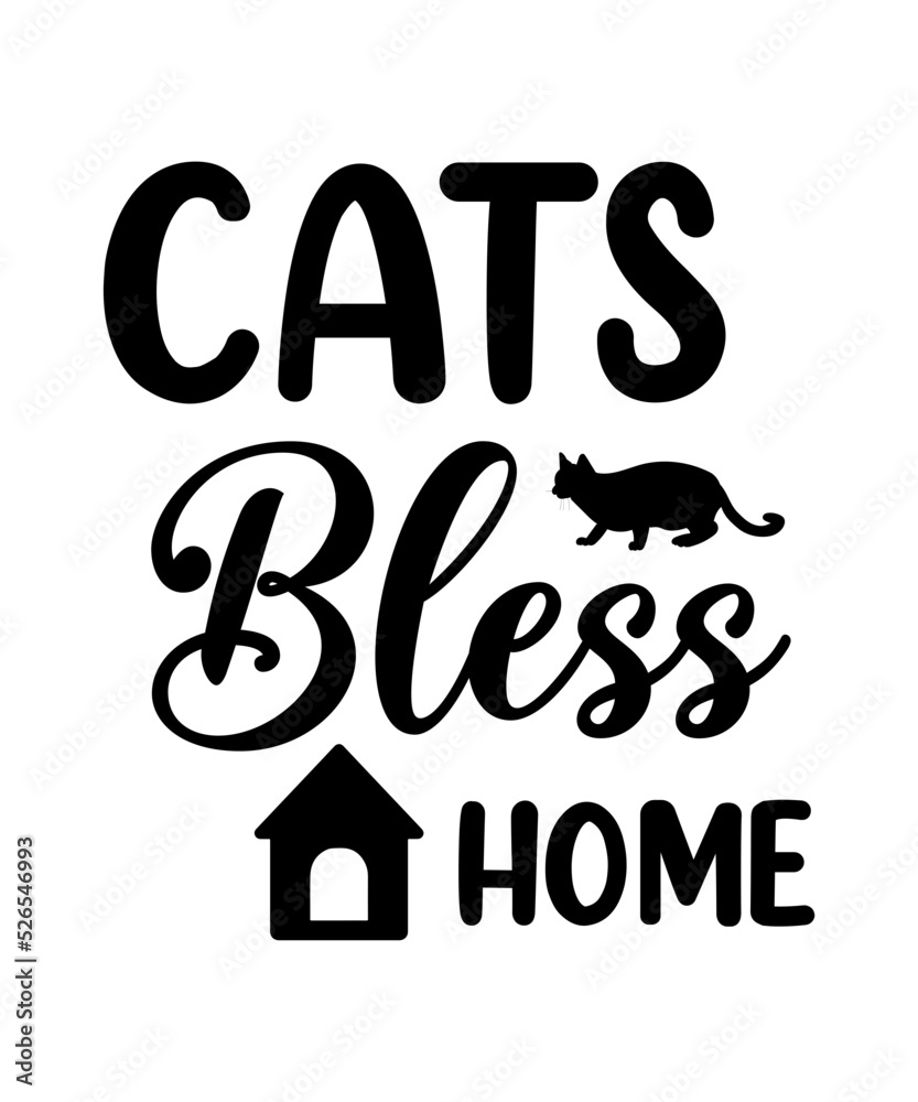 Cat Svg Bundle, svg files for cricut,Cat SVG files for Cricut, Cat SVG, Cat SVG Files, Cat svg bundle, Cat svg for cricut, Cat svg for cup, Cat svg for tumbler, Cat sayings svg,Cat Quotes SVG Bundle, Cat Svg Bundle, svg files for cricut,Cat SVG files for Cricut, Cat SVG, Cat SVG Files, Cat svg bundle, Cat svg for cricut, Cat svg for cup, Cat svg for tumbler, Cat sayings svg,Cat Quotes SVG Bundle,