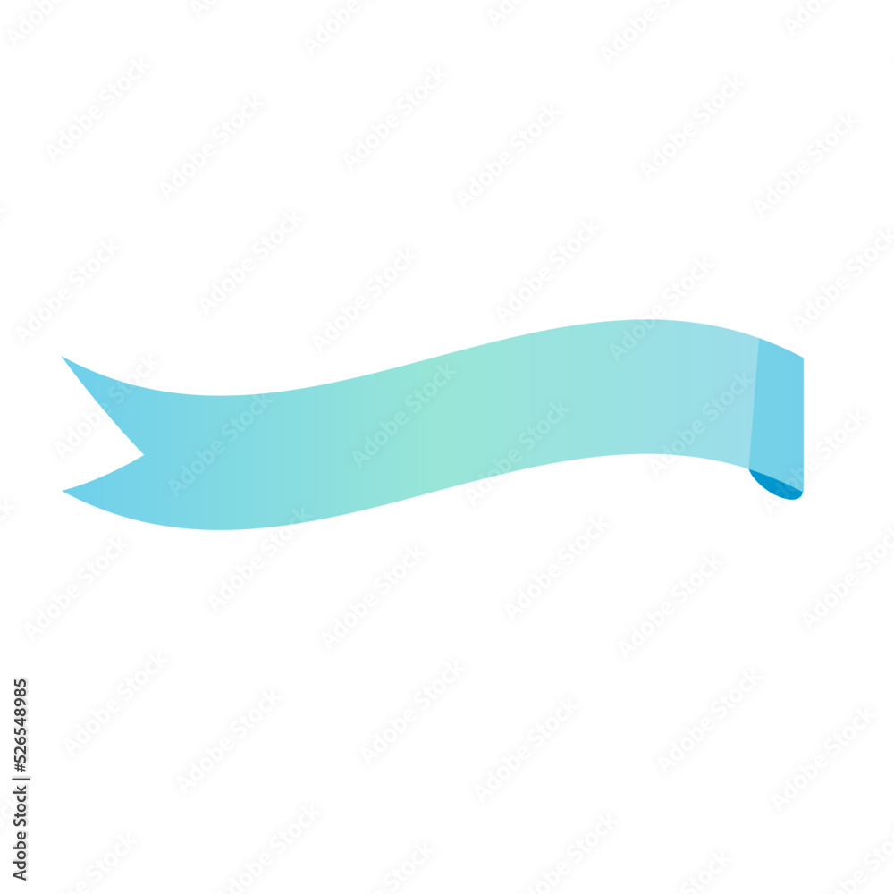 Ribbon Ribbon