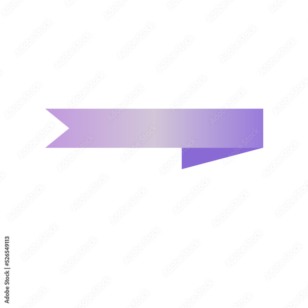 Ribbon Ribbon