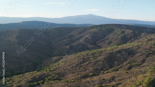 Vertical Landscape Mountains and Sea, Vertical 4K, video for Reels or Stories. Vertical Landscape Mountains and Sea. High-quality 4k footage