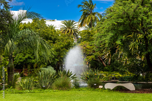 Paisaje