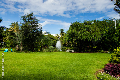 Paisaje