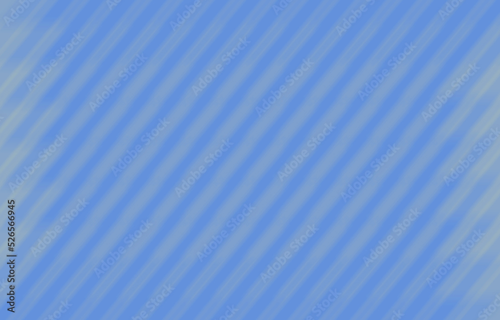 Obraz premium Abstract colorful oblique lines background ,colorful background