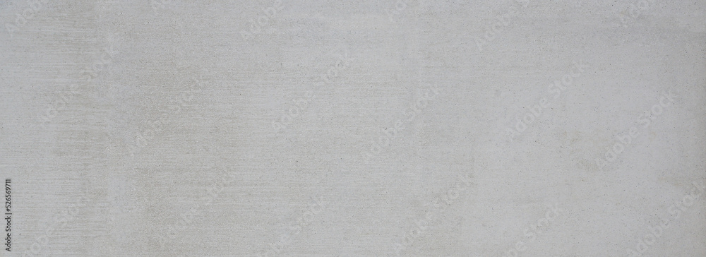 concrete grey wall texture may used as background concrete grey wall texture may used as background