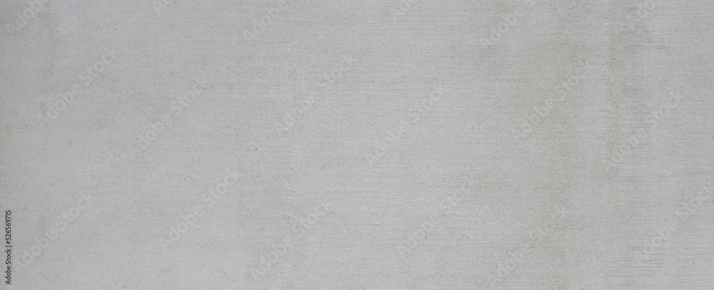 concrete grey wall texture may used as background concrete grey wall texture may used as background