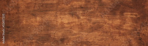 wooden texture may used as background