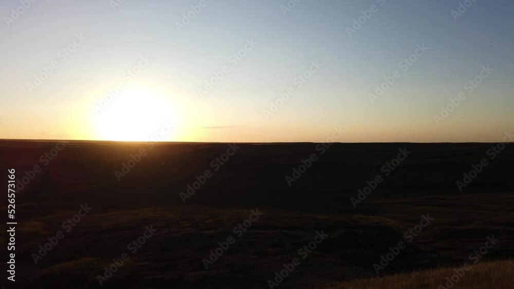 Canadian Prairies Canadian Prairies