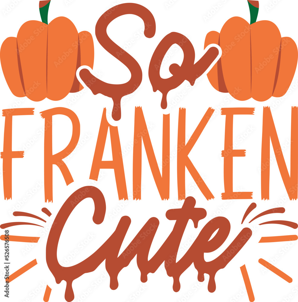 Happy Halloween Svg Cut File, Halloween Truck Svg, Fall Vintage Truck