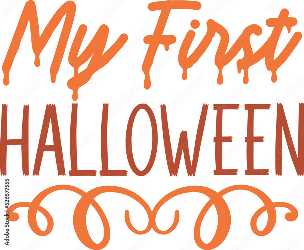 Happy Halloween Svg Cut File, Halloween Truck Svg, Fall Vintage Truck