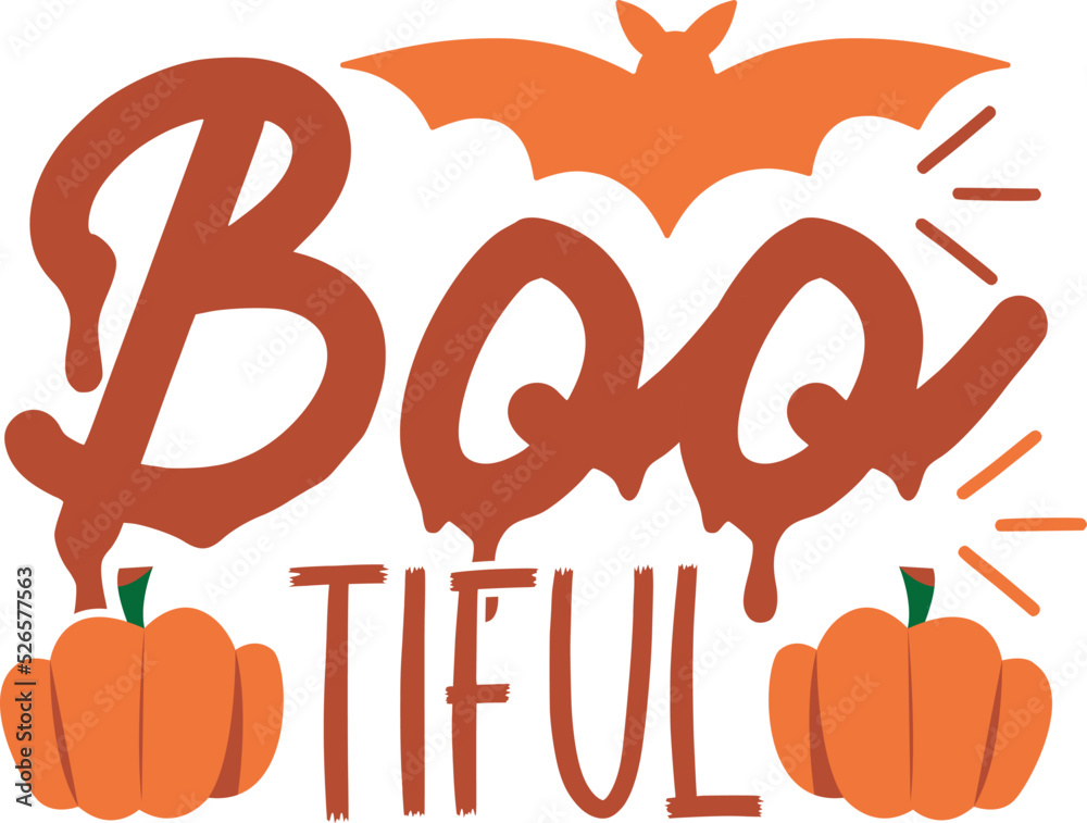 Happy Halloween Svg Cut File, Halloween Truck Svg, Fall Vintage Truck