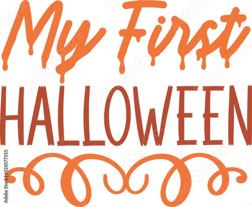 Happy Halloween Svg Cut File, Halloween Truck Svg, Fall Vintage Truck Svg, Fall Svg, Pumpkin Svg, Bat Svg, Halloween Svg, Instant Download, Spooky Season Png, Cute Ghost Png, Fall Png, Autumn Png, Hal