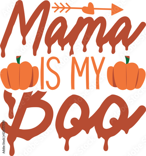 Happy Halloween Svg Cut File, Halloween Truck Svg, Fall Vintage Truck Svg, Fall Svg, Pumpkin Svg, Bat Svg, Halloween Svg, Instant Download, Spooky Season Png, Cute Ghost Png, Fall Png, Autumn Png, Hal