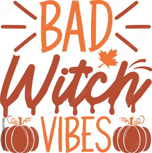 Happy Halloween Svg Cut File, Halloween Truck Svg, Fall Vintage Truck Svg, Fall Svg, Pumpkin Svg, Bat Svg, Halloween Svg, Instant Download, Spooky Season Png, Cute Ghost Png, Fall Png, Autumn Png, Hal