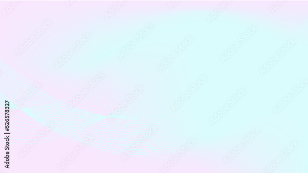 abstract background for desktop wallpaper and banner