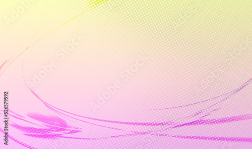 Colorful background template for your graphic design works Gentle classic texture. with copy space