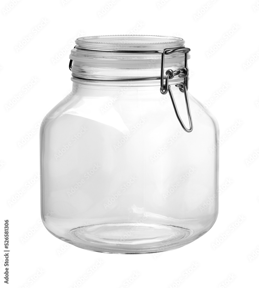 glass bottle isolated glass bottle isolated