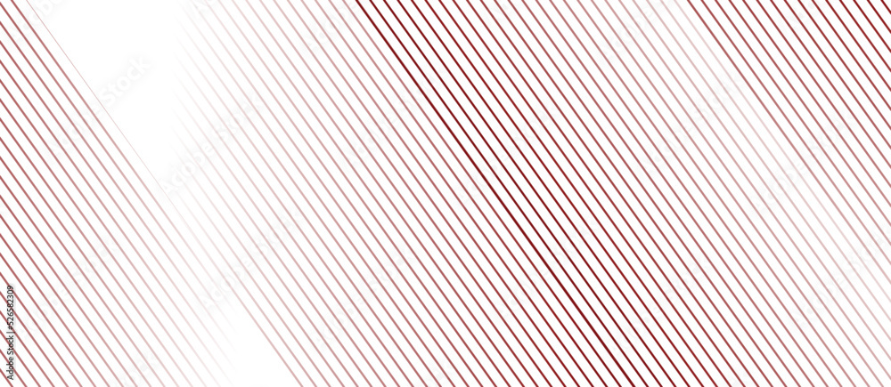 striped background with stripes design. background lines wave design. White gradient diagonal stripe line background striped background with stripes design. background lines wave design. White gradient diagonal stripe line background