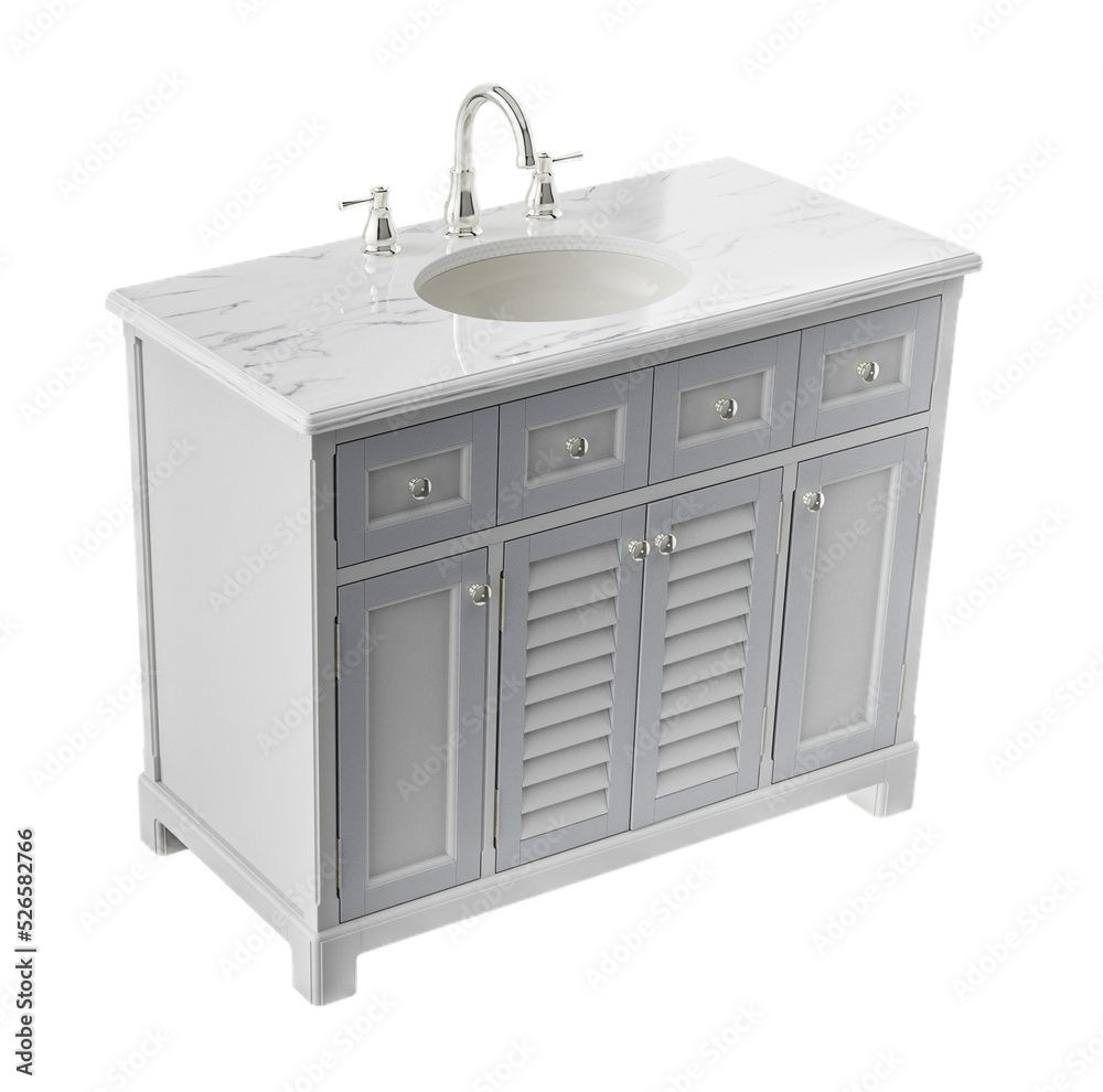 bathroom furniture concept, sink bathroom furniture concept, sink