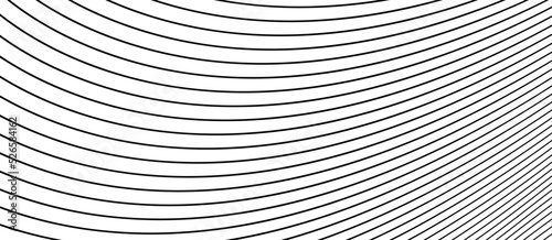 minimal lines abstract futuristic tech background. seamless striped pattern. Vector background. diagonal lines design. business background lines abstract stripe design