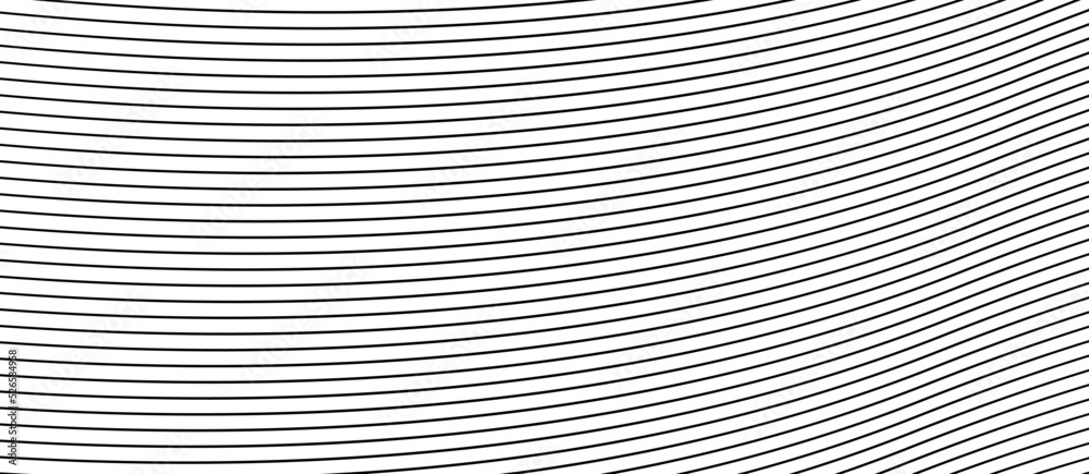 minimal lines abstract futuristic tech background. seamless striped pattern. Vector background. diagonal lines design. business background lines abstract stripe design minimal lines abstract futuristic tech background. seamless striped pattern. Vector background. diagonal lines design. business background lines abstract stripe design