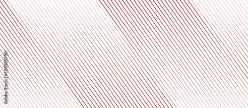line abstract pattern background. line minimalistic design. striped background with stripes design. background lines wave design