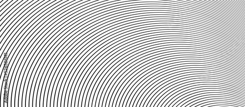 business background lines abstract stripe design. minimal lines abstract futuristic tech background. seamless striped pattern. Vector background. diagonal lines design