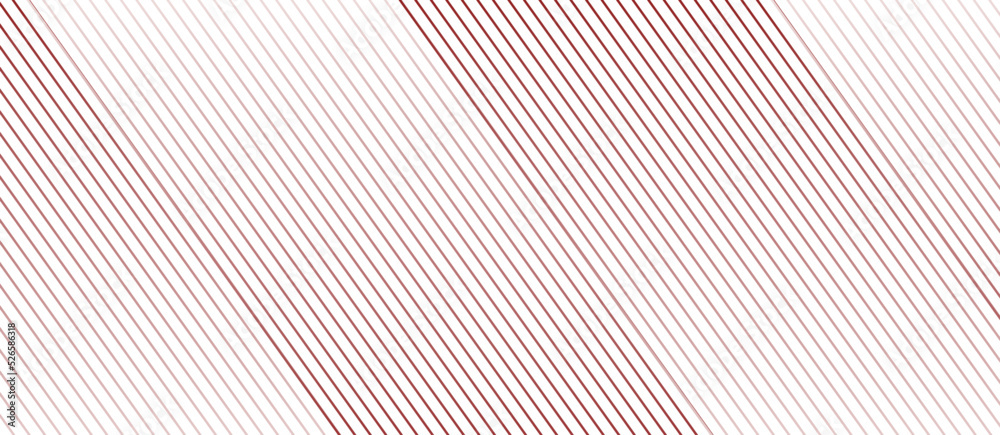 pink abstract background. abstract background with lines. red geometric shape. Dynamic shapes composition with lines. Dynamic red shapes composition - obrazy, fototapety, plakaty 
