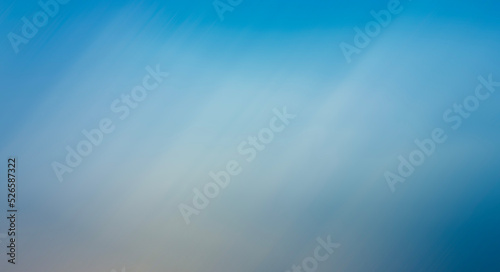 Abstract colorful oblique lines background  colorful background