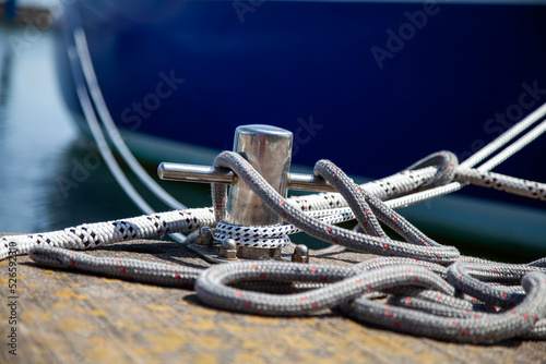 Hafen