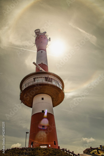 Leuchtturm
