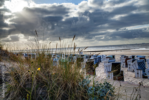 Meer