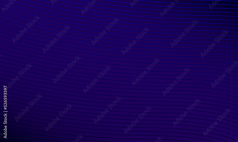 Blue abstract background. Blue background for banner. Linear gradient trendy design. vector illustration Blue abstract background. Blue background for banner. Linear gradient trendy design. vector illustration