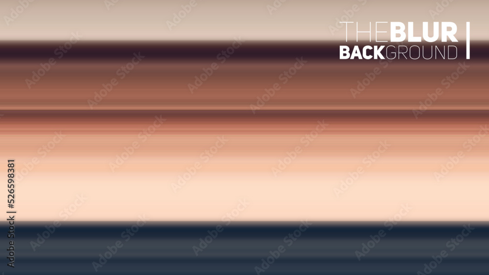 Gradient Streched Backdrop. Minimal Gradient Stripes background. Gradient Streched Backdrop. Minimal Gradient Stripes background.