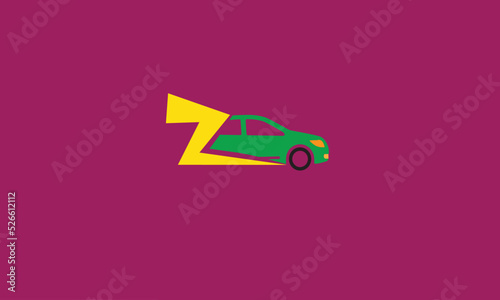 Alphabet letters Initials Monogram logo .taxi.  dolmens ,cab, hack, taxicab, minibus.minicab, PHV, .ferry.
