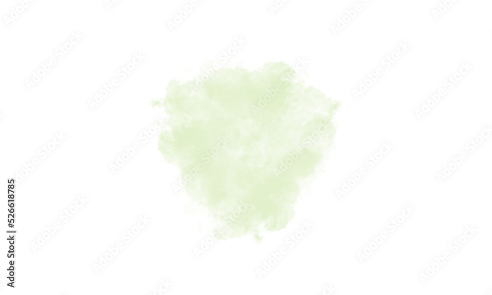 olive color smoke olive color smoke