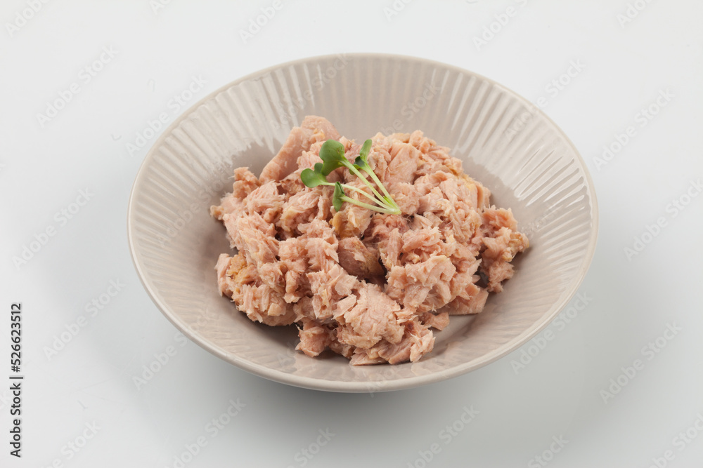 tuna, canned food, salnae, fish, tuna can, fish,참치, 통조림, 음식, 샐내, 생선, 참치캔 ,생선 , tuna, canned food, salnae, fish, tuna can, fish,참치, 통조림, 음식, 샐내, 생선, 참치캔 ,생선 ,