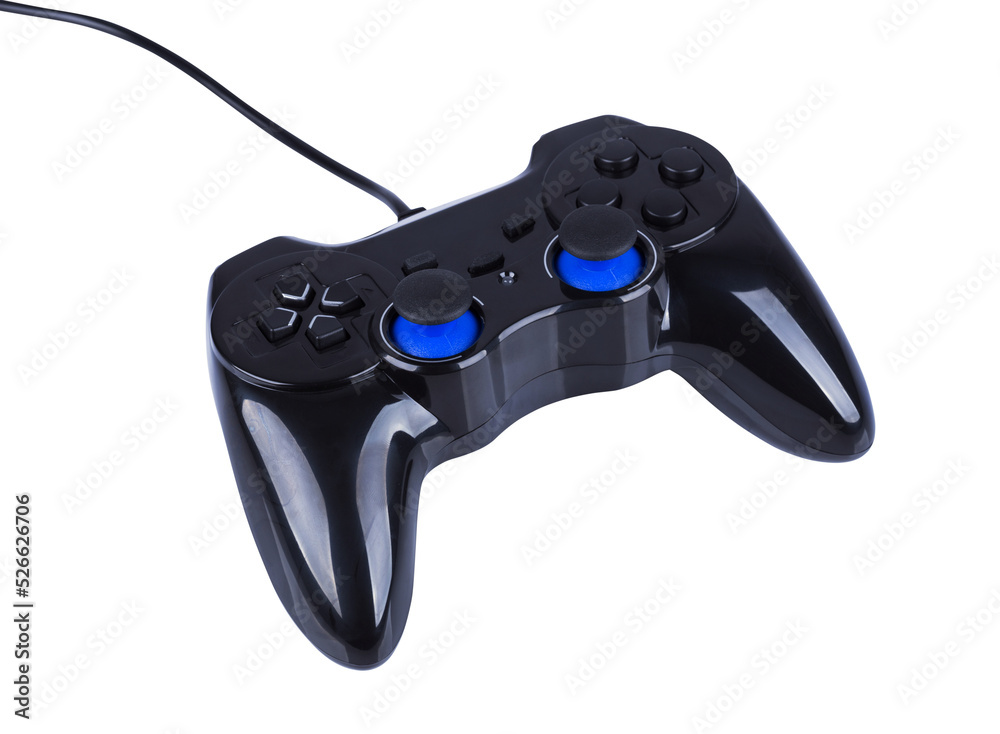joystick gaming pad joystick gaming pad